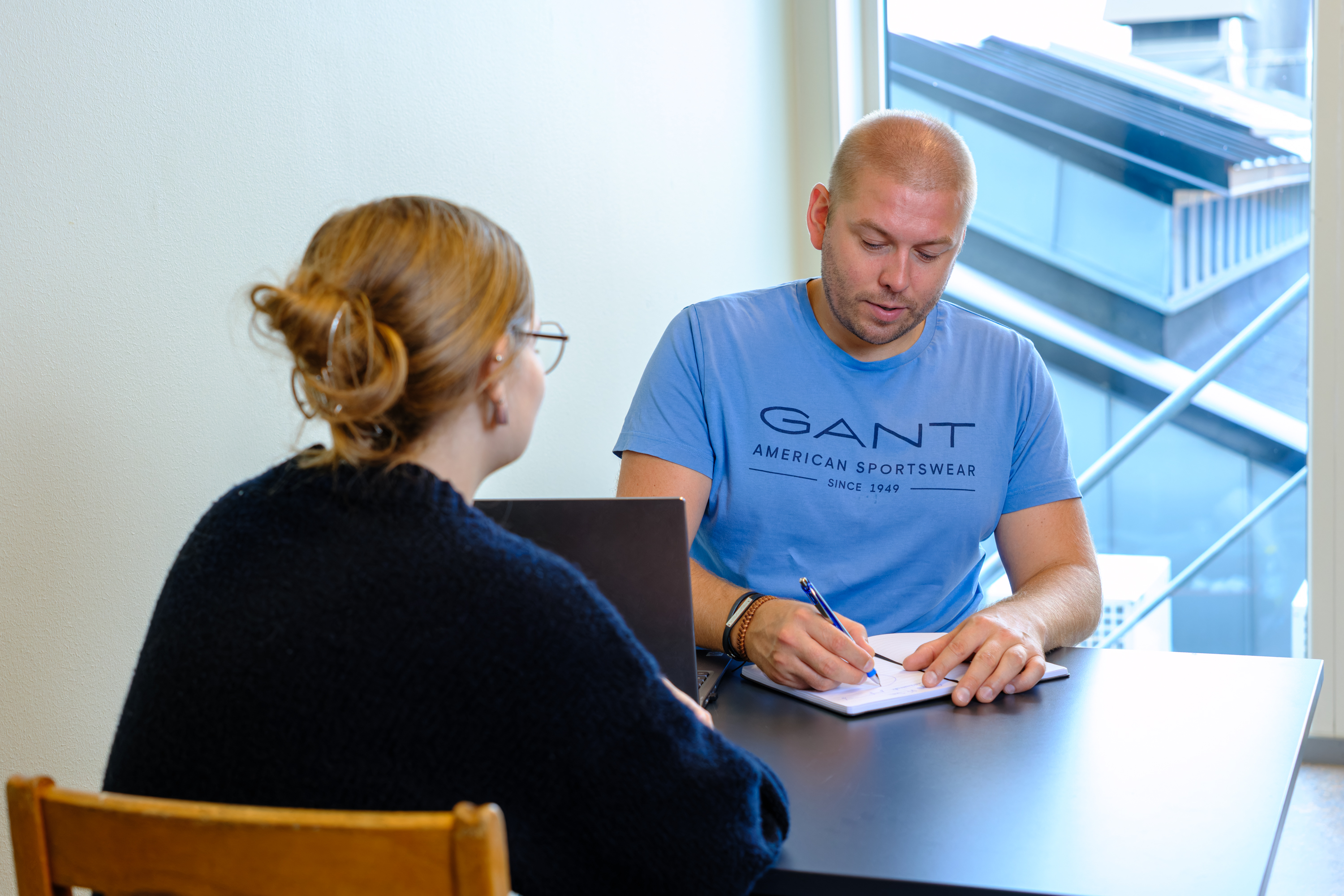 Coachprinsen, coachsamtal, livscoachsamtal, företagscoaching, teamcoaching, föreläsning, podcast